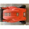 Image 3 : Black and Decker Electric Mulching Mower (MM1800)
