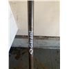 Image 2 : 4 x Snow Shovels (2 x Garant; 2 x Yardworks)