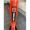 Image 11 : Large Assortment of Lawn Tools - Black and Decker!