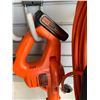 Image 14 : Large Assortment of Lawn Tools - Black and Decker!