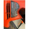 Image 17 : Large Assortment of Lawn Tools - Black and Decker!