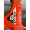 Image 3 : Large Assortment of Lawn Tools - Black and Decker!