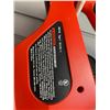Image 7 : Large Assortment of Lawn Tools - Black and Decker!