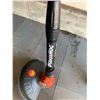 Image 8 : Large Assortment of Lawn Tools - Black and Decker!