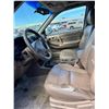Image 5 : 2000 Isuzu Rodeo S