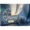 Image 6 : 2000 Isuzu Rodeo S
