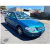 Image 1 : 2001 Volvo V40
