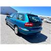 Image 3 : 2001 Volvo V40