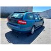 Image 4 : 2001 Volvo V40