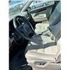 Image 5 : 2001 Volvo V40