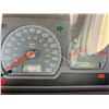 Image 6 : 2001 Volvo V40