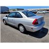 Image 2 : 2001 Mitsubishi Mirage LS