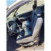 Image 5 : 2001 Mitsubishi Mirage LS
