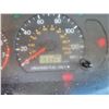 Image 6 : 2001 Mitsubishi Mirage LS
