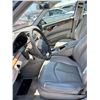 Image 5 : 2003 Mercedes-Benz E-Class E 500