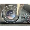Image 6 : 2003 Mercedes-Benz E-Class E 500