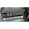 Image 7 : 2003 Mercedes-Benz E-Class E 500