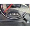Image 3 : 2005 Honda Civic EX