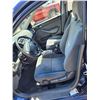Image 4 : 2005 Honda Civic EX