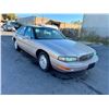 Image 1 : 1999 Buick LeSabre Limited