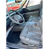 Image 5 : 1999 Buick LeSabre Limited