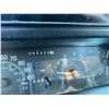 Image 6 : 1999 Buick LeSabre Limited