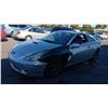 Image 1 : 2000 Toyota Celica GT