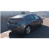 Image 3 : 2011 Chevrolet Volt