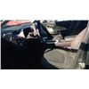 Image 5 : 2011 Chevrolet Volt