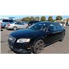 Image 1 : 2006 Audi A4 2.0T quattro