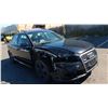 Image 2 : 2006 Audi A4 2.0T quattro