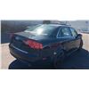 Image 3 : 2006 Audi A4 2.0T quattro