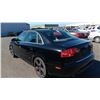 Image 4 : 2006 Audi A4 2.0T quattro