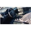 Image 5 : 2006 Audi A4 2.0T quattro