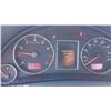 Image 6 : 2006 Audi A4 2.0T quattro
