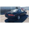 Image 2 : 1992 Lexus SC 300