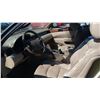 Image 4 : 1992 Lexus SC 300