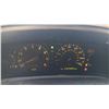 Image 5 : 1992 Lexus SC 300