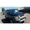 Image 2 : 2003 Honda Element DX