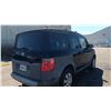 Image 3 : 2003 Honda Element DX