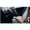 Image 5 : 2003 Honda Element DX