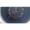 Image 6 : 2003 Honda Element DX