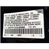 Image 7 : 2003 Honda Element DX