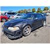 Image 4 : 2003 Ford Mustang