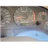 Image 5 : 2003 Ford Mustang