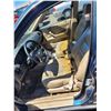 Image 3 : 1991 Honda Accord SE