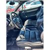 Image 5 : 2004 Audi TT 180hp