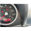 Image 6 : 2004 Audi TT 180hp