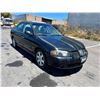 Image 1 : 2004 Nissan Sentra 2.5 S