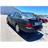 Image 3 : 2004 Nissan Sentra 2.5 S